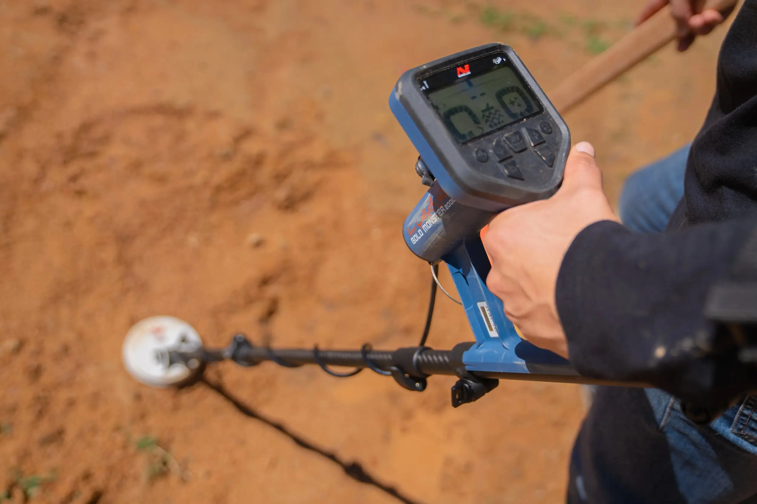 Refuerza las palabras clave relacionadas con las características técnicas