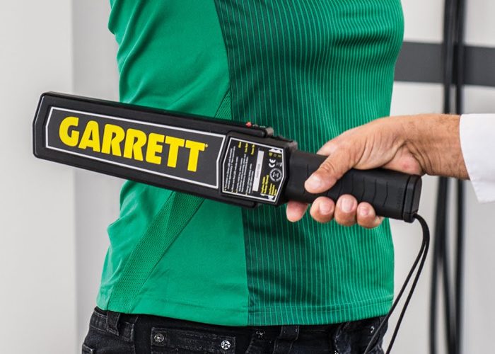 Garrett-Super-scanner-v2
